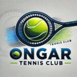 Ongar Tennis Club