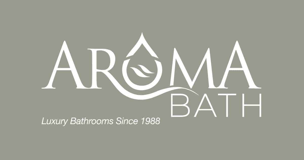 Aromabath Feature