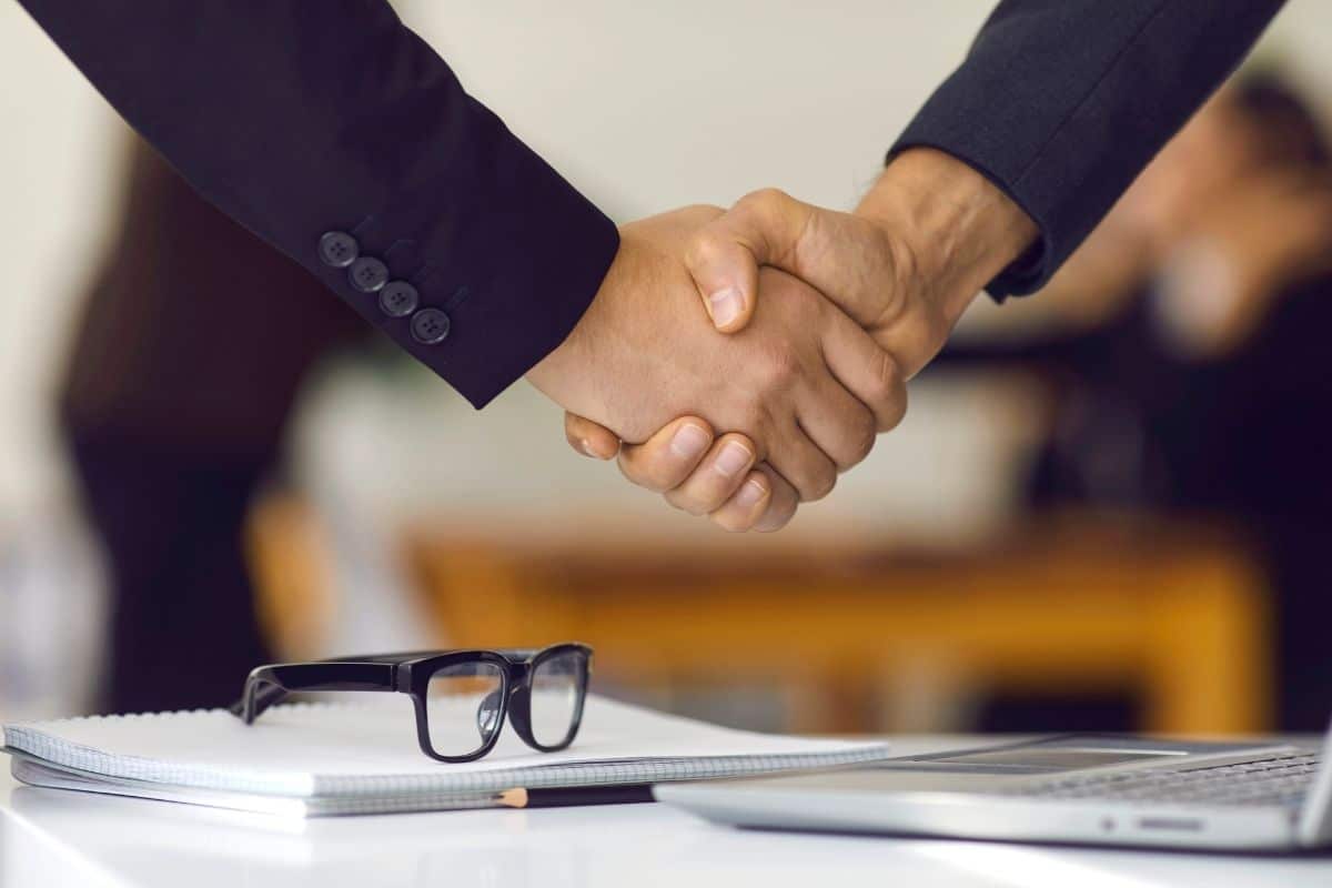 Client Support and Aftercare