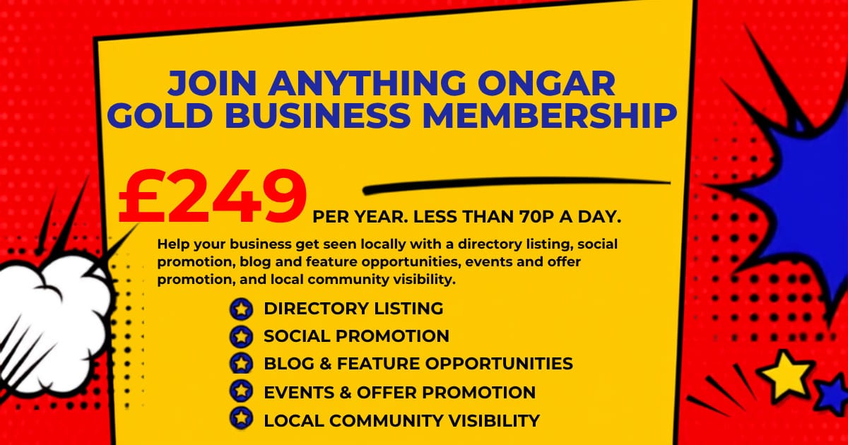 Membership