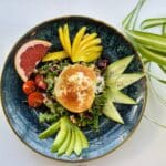 Olive Cafe Bistro