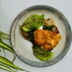 Olive Cafe Bistro