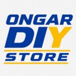 Ongar DIY Store