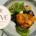 Olive Cafe Bistro