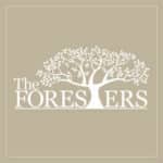 The Foresters
